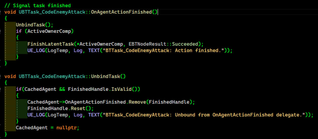 BTTask_CodeEnemyAttack