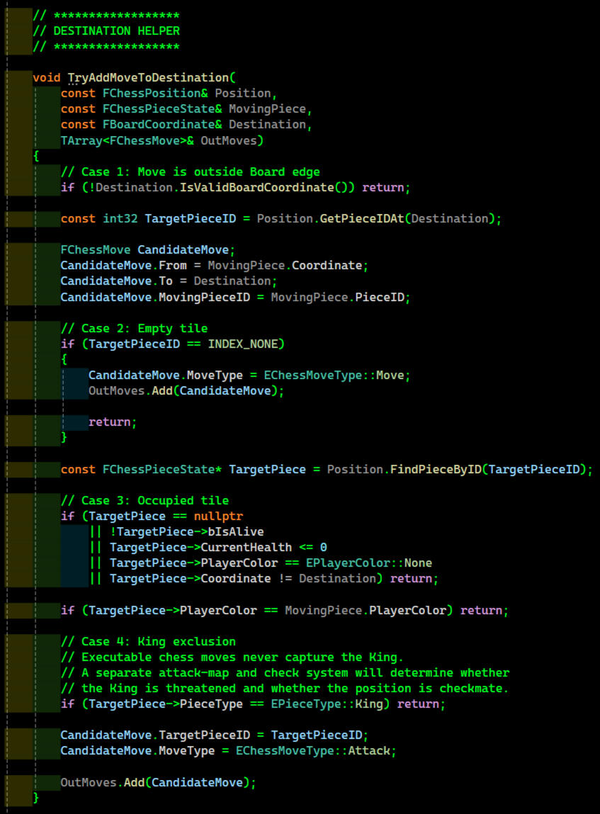 Code Image 1a BoardManager