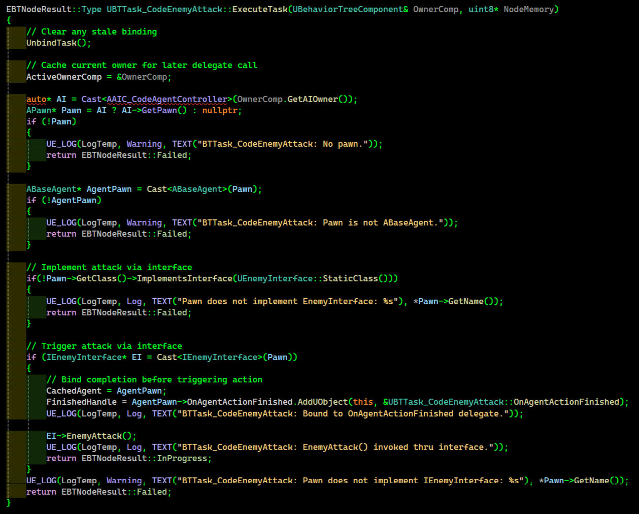 BTTask_CodeEnemyAttack