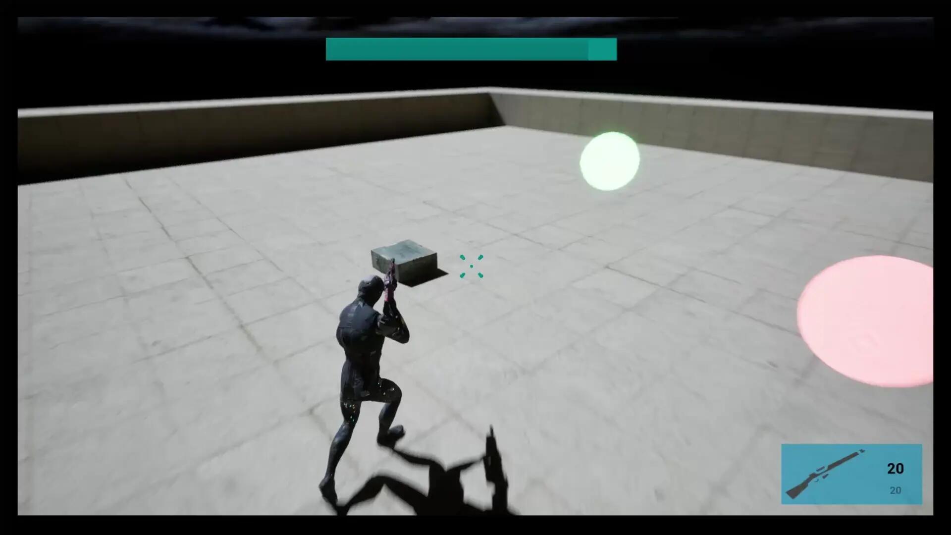 Clip 1